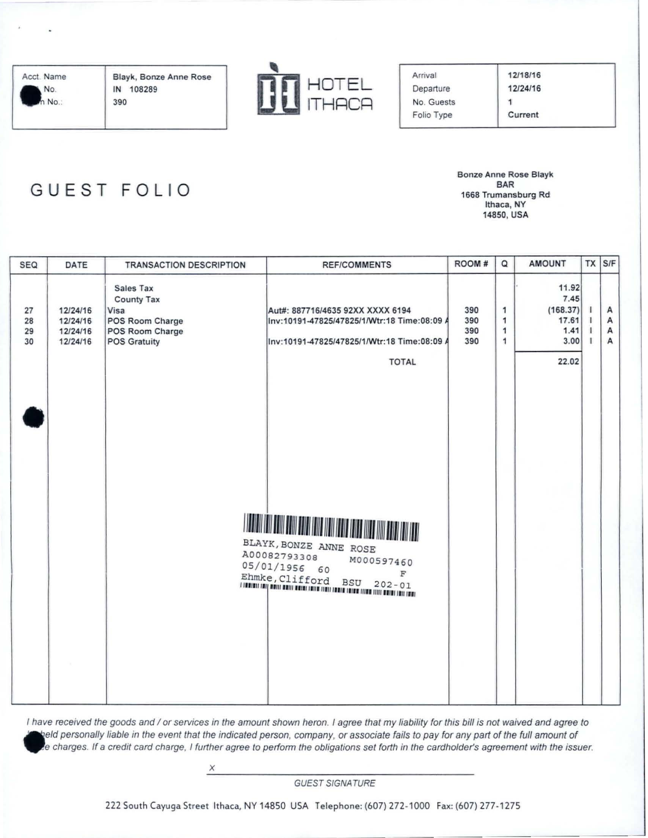 ./A00082793308_Blayk_Bonzeanne_R%5c054_Other_Facility%5c054_--%5c5340-20230326082144529 - 2017-01-21 - DATABEAST INC - Home Address documentation_Page_20.png